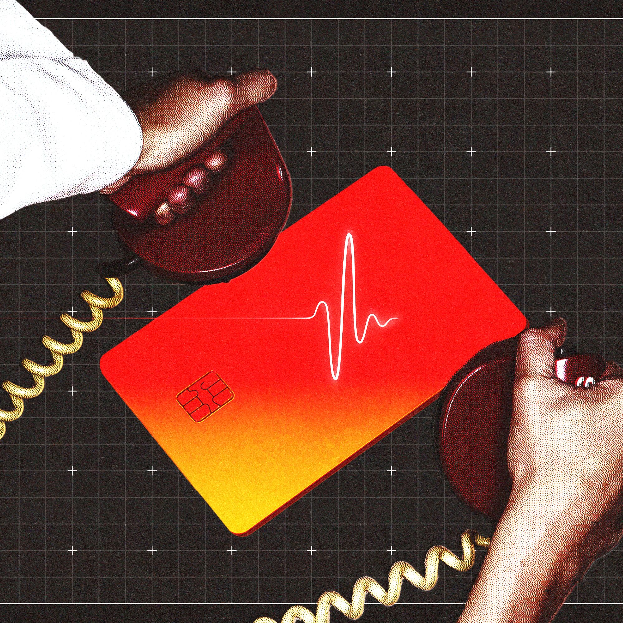 your-expired-visa-card-could-be-‘zombified’-to-make-contactless-payments