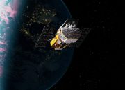 nasa-cancels-its-rescue-mission-for-the-aging-swift-telescope