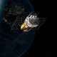 nasa-cancels-its-rescue-mission-for-the-aging-swift-telescope