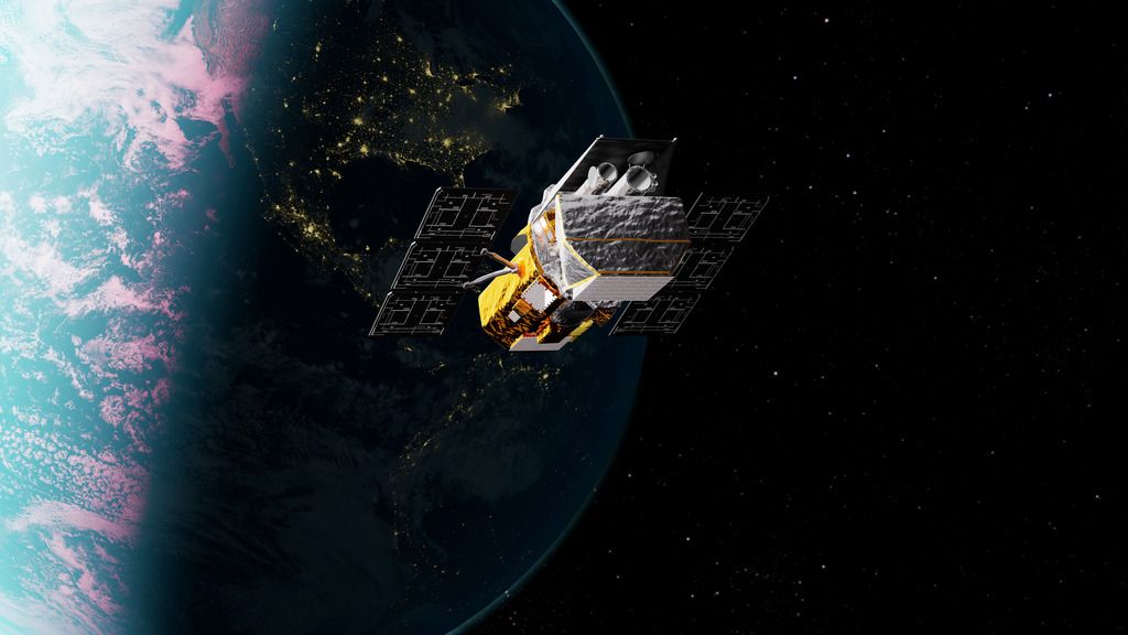 nasa-cancels-its-rescue-mission-for-the-aging-swift-telescope