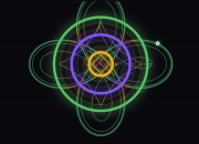 doodle-generative-compositions-in-your-browser-with-musical-spirograph