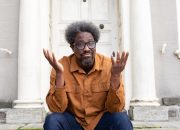 w.-kamau-bell-has-the-most-practical-‘most-indispensable-tool’