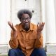 W. Kamau Bell has the most practical ‘most indispensable tool’