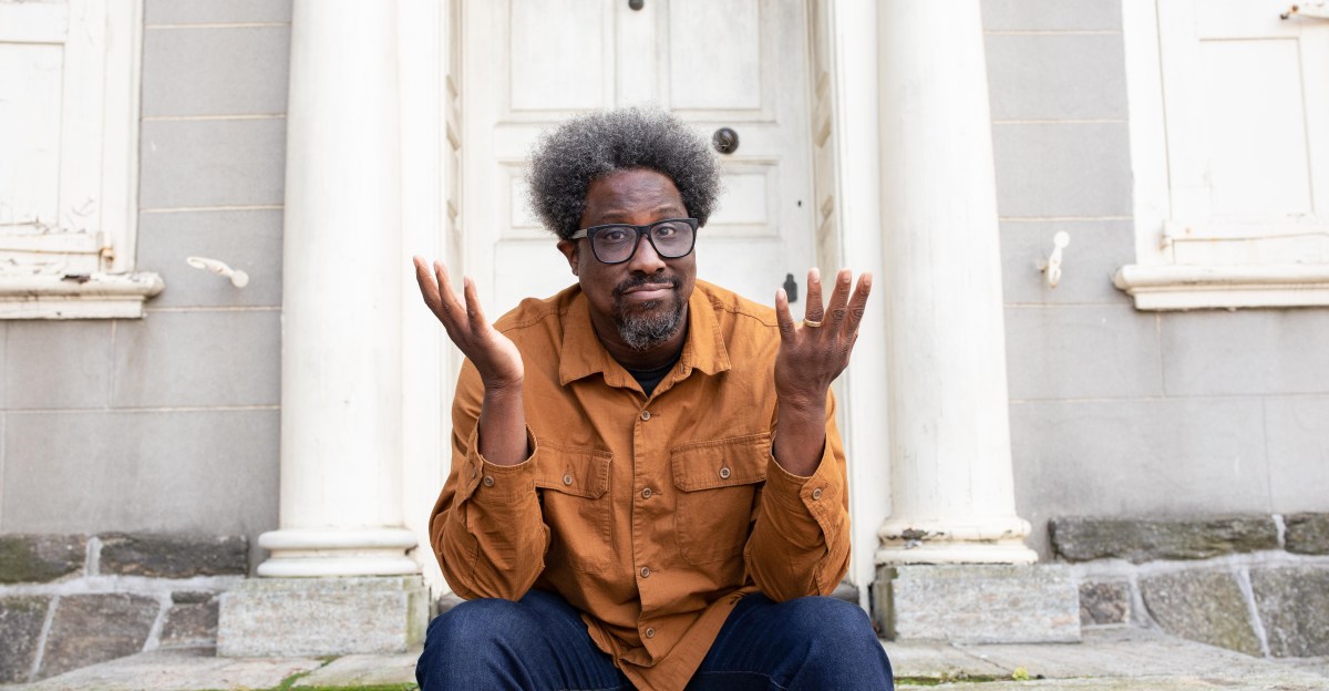 w.-kamau-bell-has-the-most-practical-‘most-indispensable-tool’