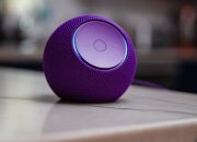 amazon-just-hiked-the-prices-for-echo,-fire-tv,-and-kindle-products-by-up-to-60-percent