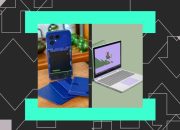 two-great-new-repairable-gadgets
