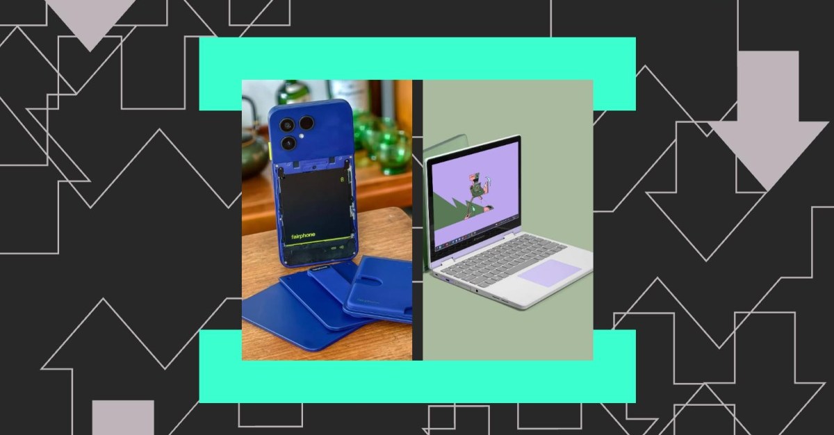 two-great-new-repairable-gadgets