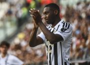 how-to-watch-frosinone-vs.-juventus-online-for-free