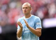 how-to-watch-manchester-city-vs.-bournemouth-online-for-free