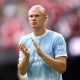 How to watch Manchester City vs. Bournemouth online for free