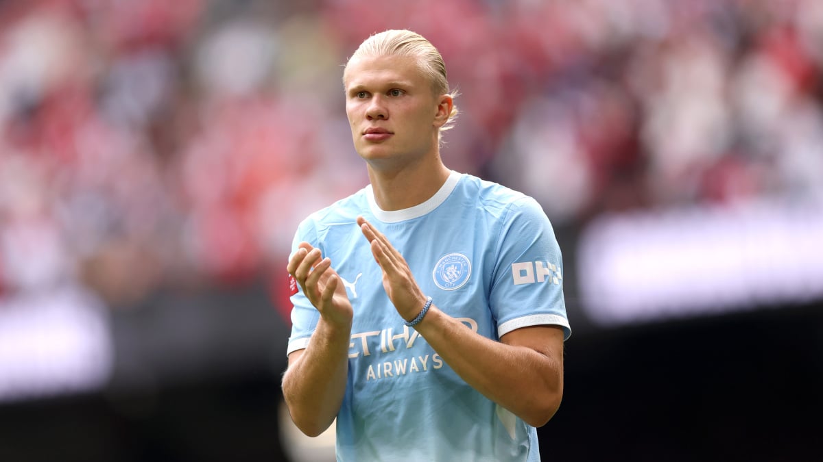how-to-watch-manchester-city-vs.-bournemouth-online-for-free