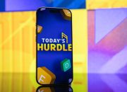 hurdle-hints-and-answers-for-august-23,-2026