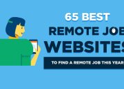 65-best-remote-jobs-websites-in-2026-(tested-&-fact-checked-list)