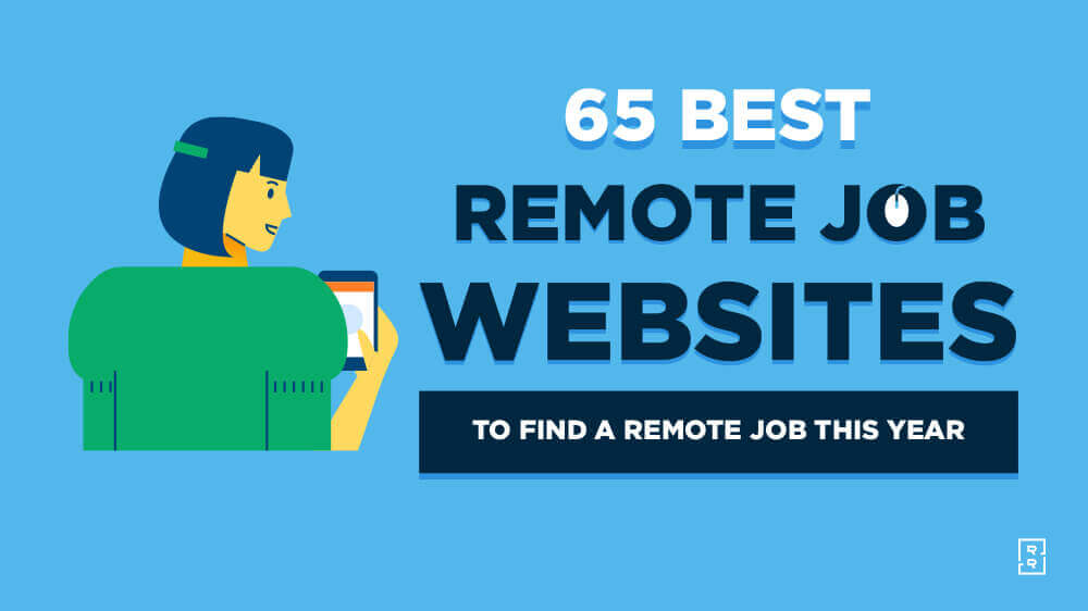 65-best-remote-jobs-websites-in-2026-(tested-&-fact-checked-list)