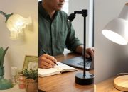 10-lampu-meja-belajar-estetik-ini-bisa-memperindah-kamarmu,-cocok-buat-ngonten!