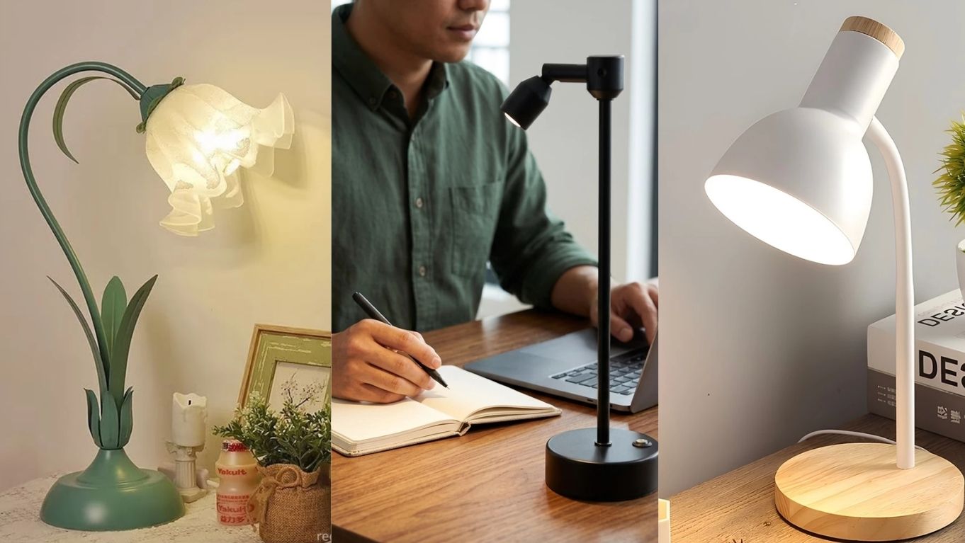 10-lampu-meja-belajar-estetik-ini-bisa-memperindah-kamarmu,-cocok-buat-ngonten!