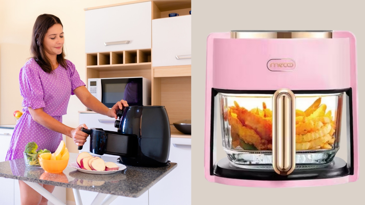 11-rekomendasi-air-fryer-low-watt-yang-hemat-listrik-dan-praktis-dipakai