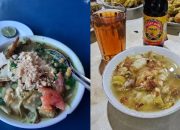 8-soto-terenak-di-jogja-yang-wajib-dicoba,-ada-yang-udah-eksis-sejak-1970an!