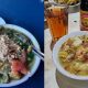 8-soto-terenak-di-jogja-yang-wajib-dicoba,-ada-yang-udah-eksis-sejak-1970an!