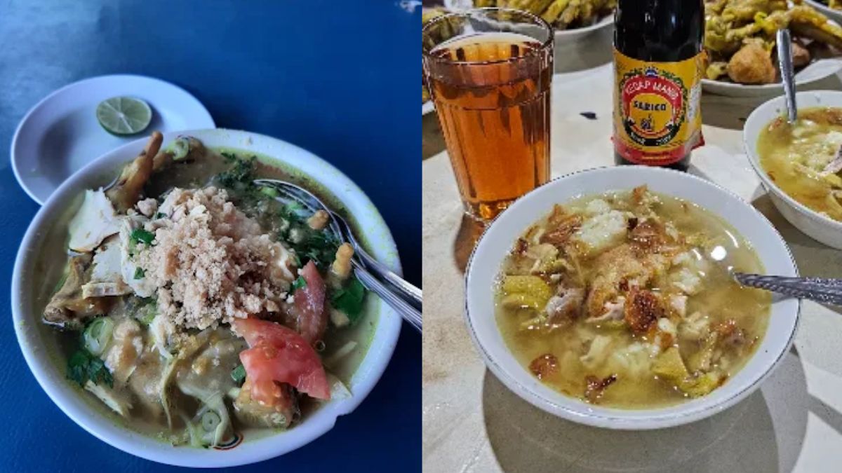 8-soto-terenak-di-jogja-yang-wajib-dicoba,-ada-yang-udah-eksis-sejak-1970an!