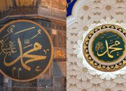 ucapan-maulid-nabi-muhammad-saw-terbaik,-penuh-doa-dan-menyentuh-hati