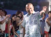 nasib-komedian-china-pengubah-lirik-lagu-patriot-belum-diketahui
