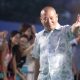 Nasib Komedian China Pengubah Lirik Lagu Patriot Belum Diketahui