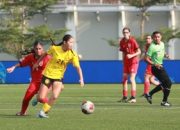 striker-malaysia-lim-you-jadi-top-skor-srikandi-merdeka-cup-2026