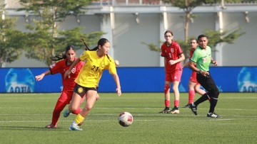 striker-malaysia-lim-you-jadi-top-skor-srikandi-merdeka-cup-2026