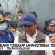 video:-menhut:-pelaku-pembakar-lahan-ditindak-tegas