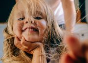school-is-starting-soon,-so-here-are-15-of-the-absolute-funniest-posts-from-parents-this-week