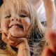 School Is Starting Soon, So Here Are 15 Of The Absolute Funniest Posts From Parents This Week