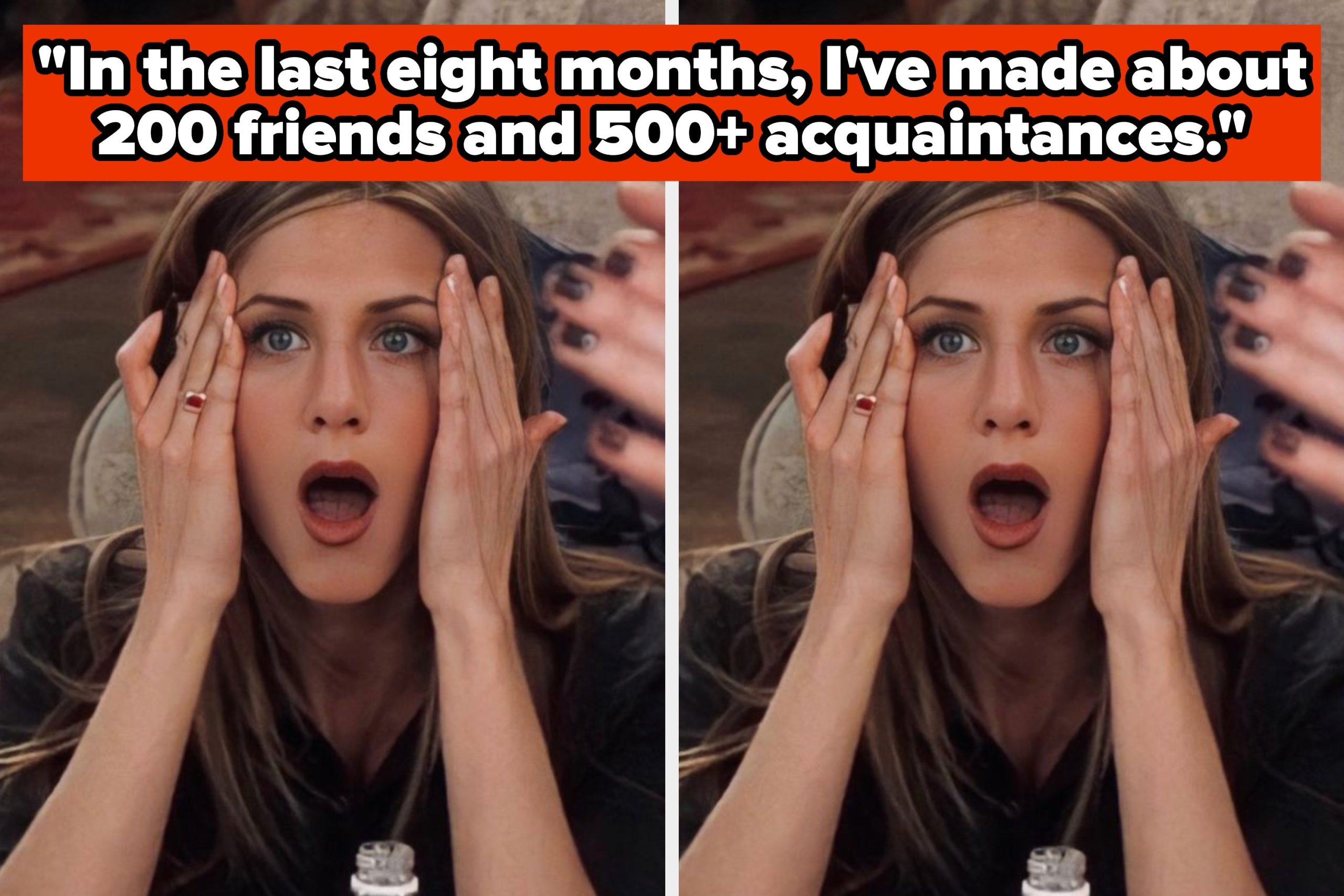 “in-the-last-eight-months,-i’ve-made-about-200-friends-and-500+-acquaintances”:-millennials-are-sharing-tips-on-how-to-make-friends-as-an-adult