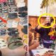 32-things-that-scream-you’re-a-millennial-without-you-even-having-to-say-it