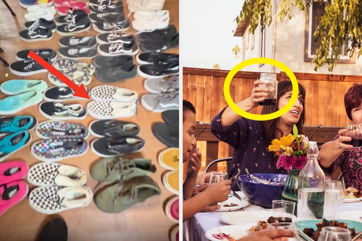 32-things-that-scream-you’re-a-millennial-without-you-even-having-to-say-it