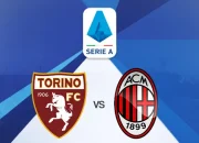 link-live-streaming-liga-italia:-torino-vs-ac-milan