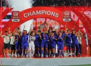 tendangan-bebas-sang-kapten-jebol-gawang-garuda-pertiwi,-thailand-juara-srikandi-merdeka-cup