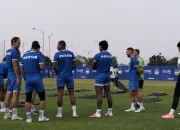 ambisi-besar-sandy-walsh-bersama-persib:-melangkah-sejauh-mungkin