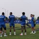 ambisi-besar-sandy-walsh-bersama-persib:-melangkah-sejauh-mungkin