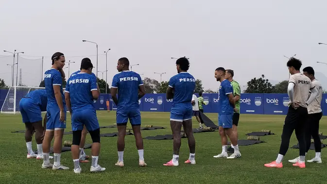 ambisi-besar-sandy-walsh-bersama-persib:-melangkah-sejauh-mungkin