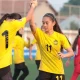 bikin-yordania-tak-berkutik,-malaysia-jadi-tim-peringkat-3-srikandi-merdeka-cup