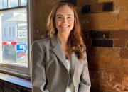 qmusic-confirms-kristy-ellis-as-new ceo