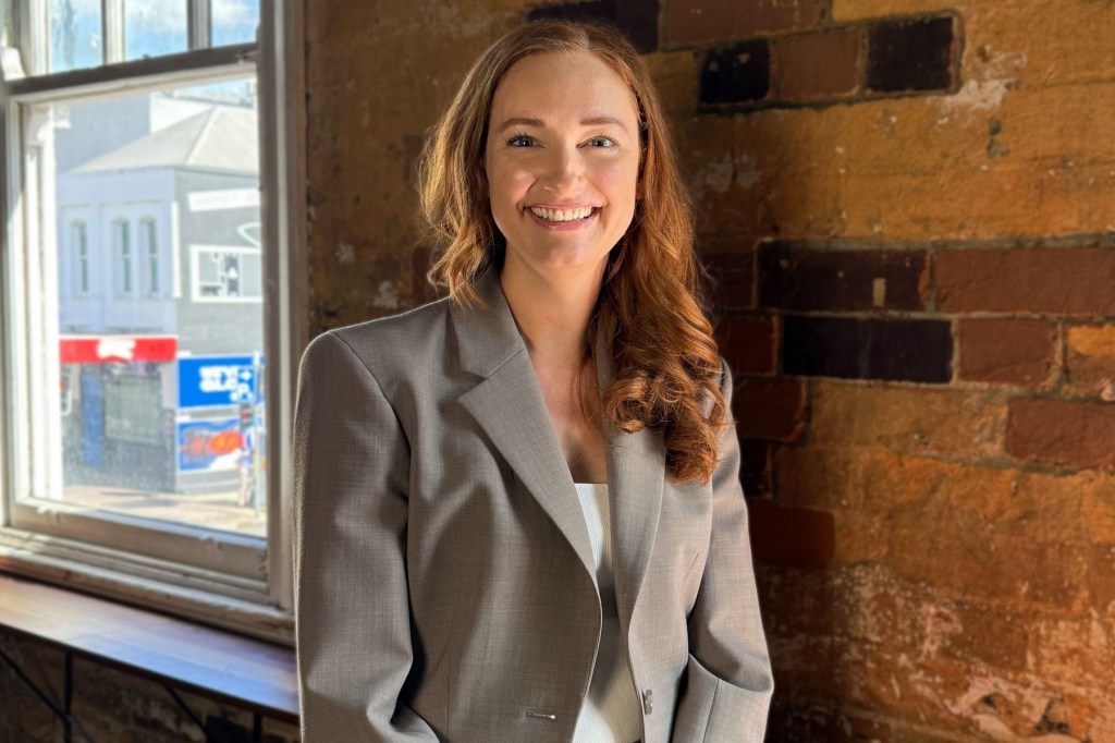 qmusic-confirms-kristy-ellis-as-new ceo