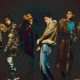 fans-choose-enhypen’s-‘the-sin-:-bliss’-as-this-week’s-favorite-new music