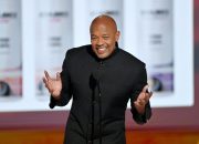 here’s-what-dr.-dre-really-thinks-about-ai-in music