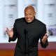 here’s-what-dr.-dre-really-thinks-about-ai-in music
