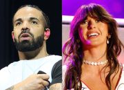 drake’s-appearance-at-ella-langley’s-show-has-fans-wondering-about-a collab