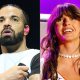 drake’s-appearance-at-ella-langley’s-show-has-fans-wondering-about-a collab