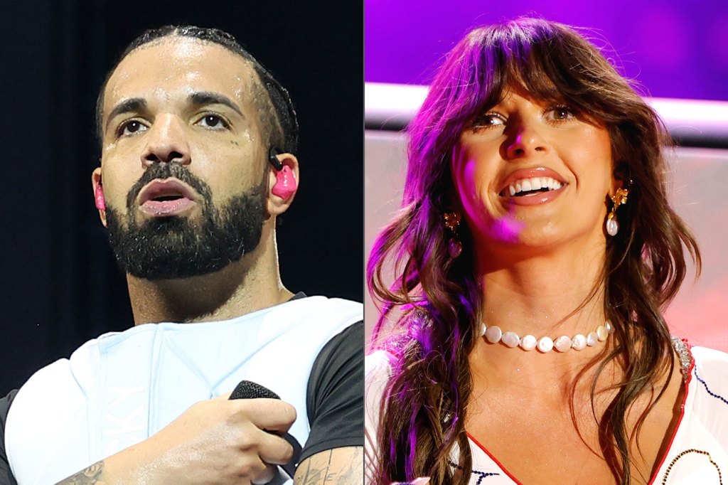 drake’s-appearance-at-ella-langley’s-show-has-fans-wondering-about-a collab