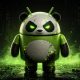 toxicpanda-android-malware-uses-vpn-permissions-to-block-google-play